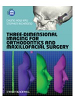 Three-Dimensional Imaging for Orthodontics and Maxillofacial Surgery 