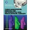 Three-Dimensional Imaging for Orthodontics and Maxillofacial Surgery 