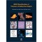 WHO Classification of Tumours of Endocrine Organs, 4/e