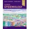 Gordis Epidemiology  6th