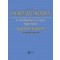 임상약학 백과사전 맥그로우힐 파마코세라피 한국어판 합본 6판