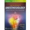 Yao & Artusio's Anesthesiology , 8/e