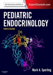 Pediatric Endocrinology, 4/e