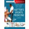 Netter's Sports Medicine, 2/e