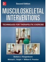 Musculoskeletal Interventions, 3/e (IE)