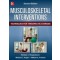 Musculoskeletal Interventions, 3/e (IE)