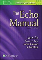 The Echo Manual, 4/e