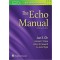 The Echo Manual, 4/e