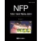 NFP 자연과 기능에 부합하는 총의치