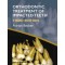 Orthodontic Treatment of Impacted Teeth, 3rd 