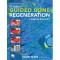 20 Years of Guided Bone Regeneration in Implant Denistry [Hardcover]