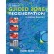 20 Years of Guided Bone Regeneration in Implant Denistry [Hardcover]