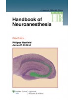 Handbook of Neuroanesthesia, 5/e