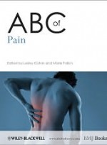 ABC of Pain