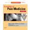Essentials of Pain Medicine, 3/e