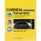 Corneal Topography: A Guide for Clinical Application in the Wavefront Era, Second Edition 