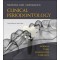 Newman and Carranza's Clinical Periodontology 13th Edition