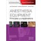 Anesthesia Equipment, 2/e
