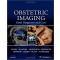 Obstetric Imaging: Fetal Diagnosis and Care, 2e