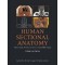 Human Sectional Anatomy Pocket Atlas of Body Sections, CT and MRI Images [Paperback]  3th