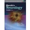 Merritt s Neurology, 13/e 