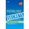 Pathology Secrets, 3/e 