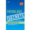 Pathology Secrets, 3/e 