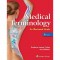 Medical Terminology: An Illustrated Guide (8th) 