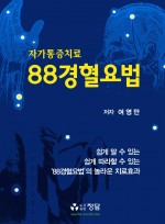 88경혈요법