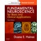 Fundamental Neuroscience for Basic & Clinical Applications,4/e 