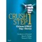 Crush Step 1: The Ultimate USMLE Step 1 Review