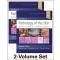 McKee's Pathology of the Skin 5e 2Vols Set