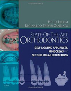State-of-the-Art Orthodontics 