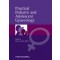 Practical Pediatric and Adolescent Gynecology   