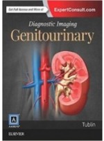Diagnostic Imaging: Genitourinary, 3/e