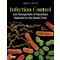  Infection Control and Management of Hazardous Materials for the Dental Team, 5th Edition  