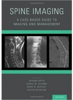 Spine Imaging: A Case-Based Guide to Imaging and Management