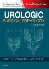 Urologic Surgical Pathology, 3/e