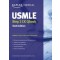 USMLE Step 2 CK QBook, 6/e