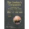 Cowboy's Companion - A Trail Guide for the Arthroscopic Shoulder Surgeon  ( Burkhart) 