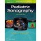 Pediatric Sonography 5e