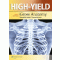 High-Yield™ Gross Anatomy, 5/e