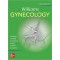 Williams Gynecology 4/e