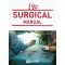 Surgical Manual (수술실 매뉴얼) 