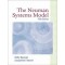 The Neuman Systems Model 5th