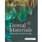 Dental Materials: Foundations and Applications, 11e 