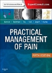 Practical Management of Pain, 5/e