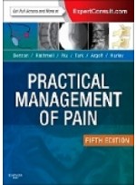 Practical Management of Pain, 5/e