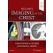 Muller's Imaging of the Chest, 2/e