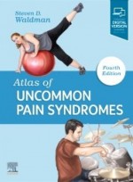 Atlas of Uncommon Pain Syndromes, 4/e 